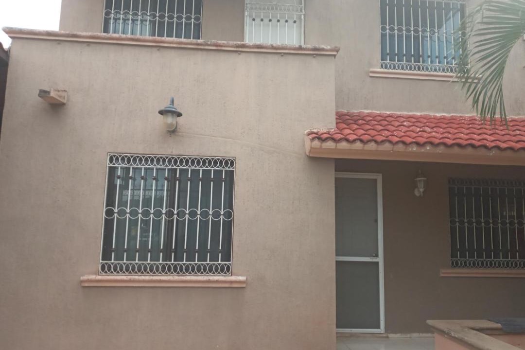 Photo of Buildings in Merida
