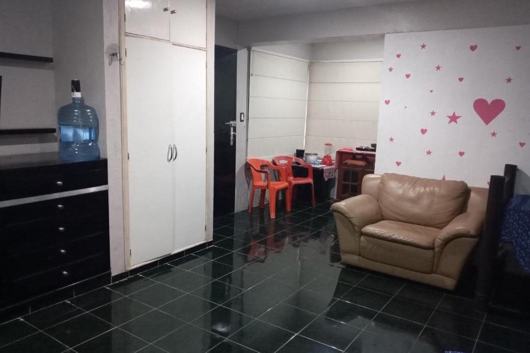 Photo of Livingroom in Merida