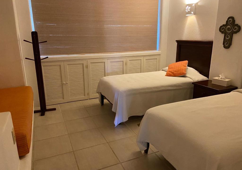 Photo of Bedroom in Ixtapa