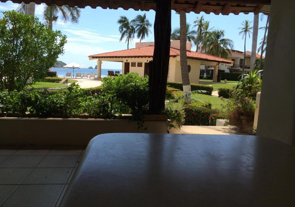 Photo of Others in Ixtapa