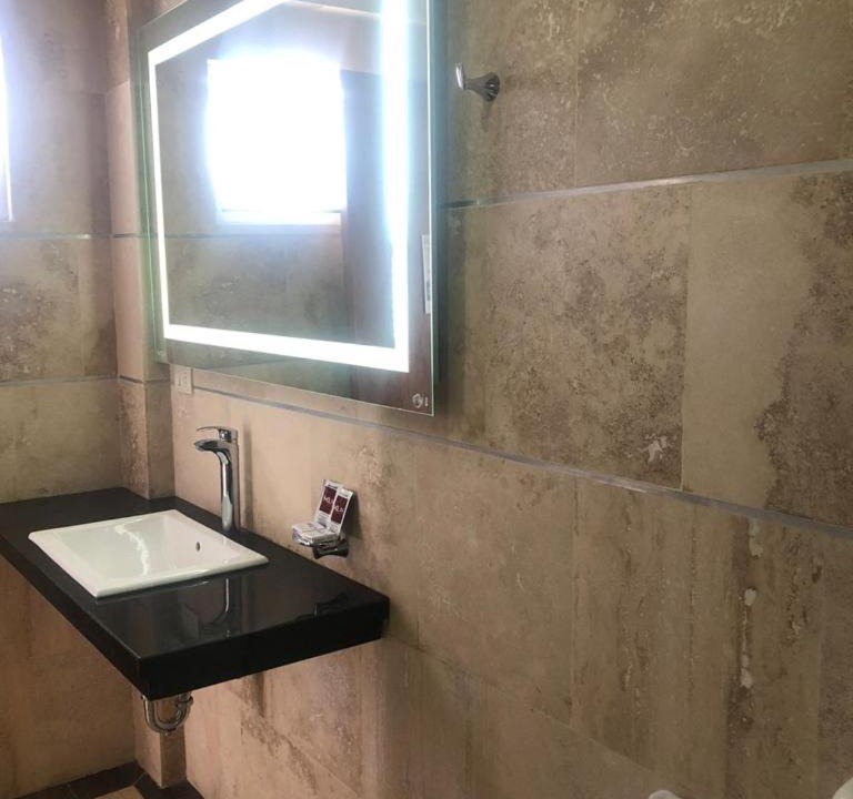 Photo of Bathroom in Puebla