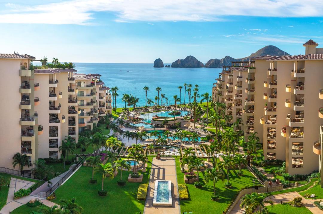 Photo of Others in Los Cabos
