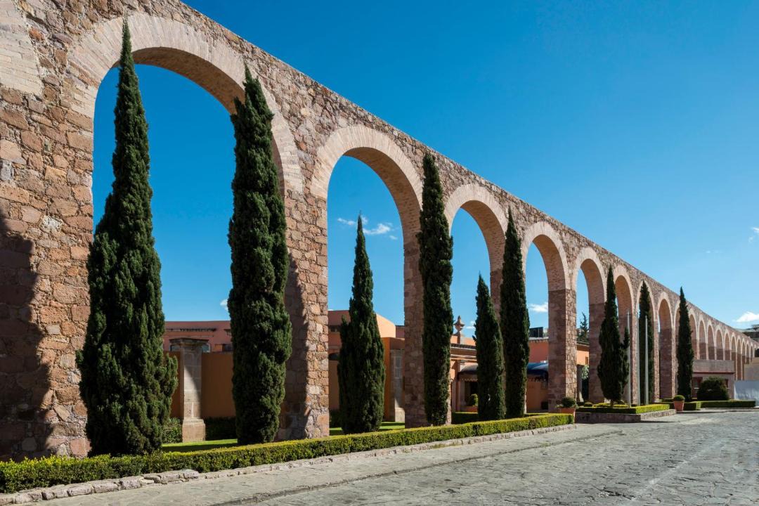 Photo of Others in Zacatecas Centro