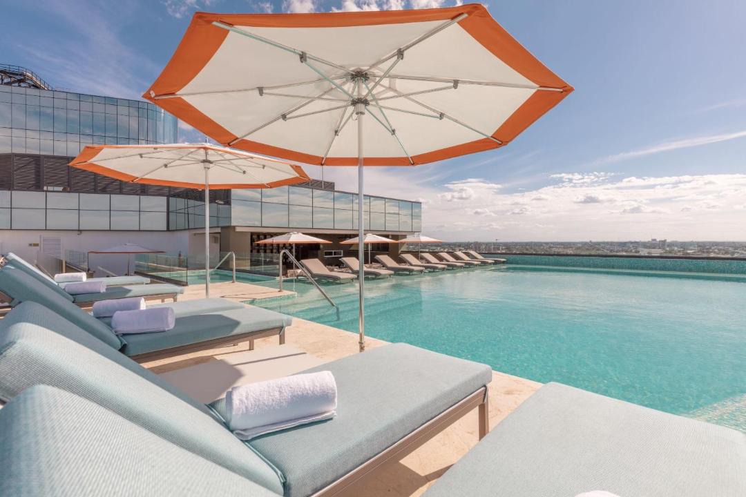 Photo of Patio Balcony in Montecarlo