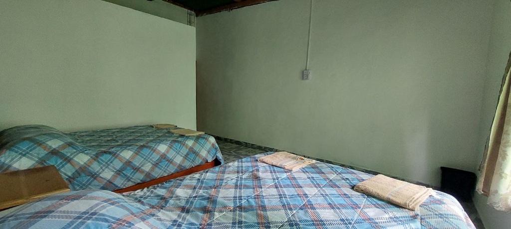 Photo of Bedroom in Lacanja