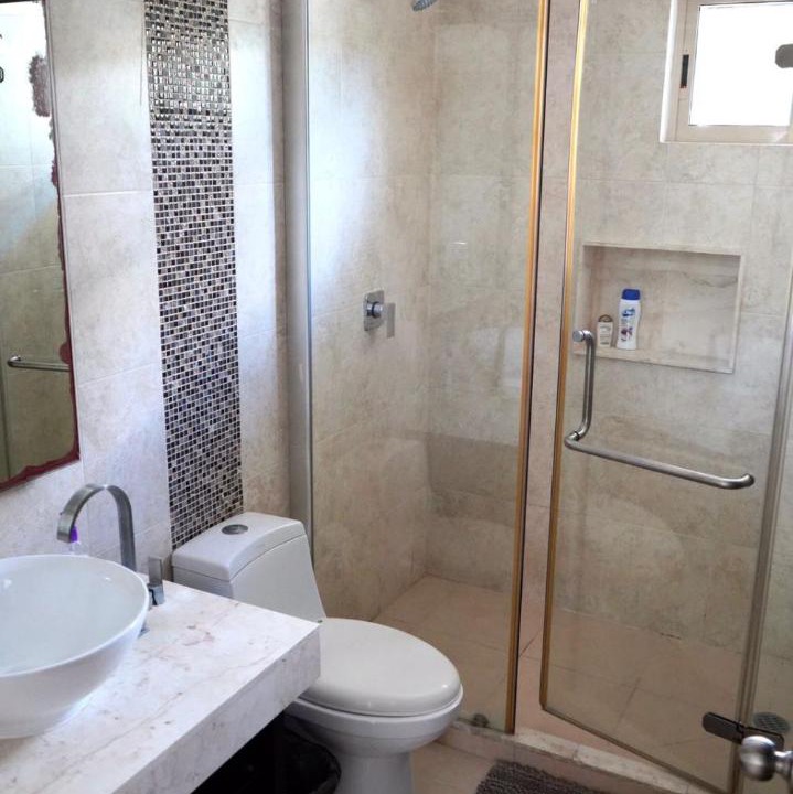 Photo of Bathroom in Zama