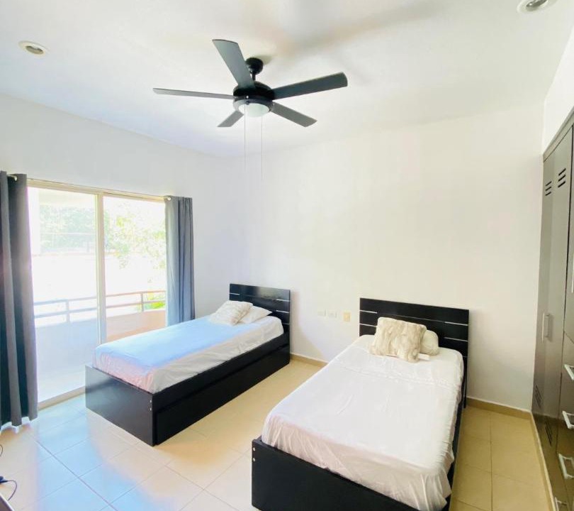 Photo of Bedroom in Zama