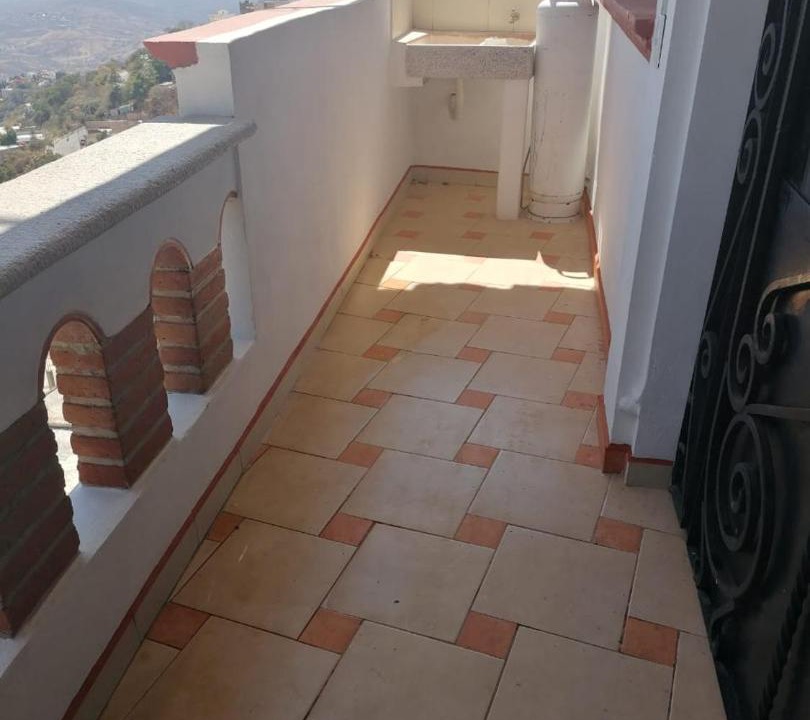 Photo of Others in Taxco