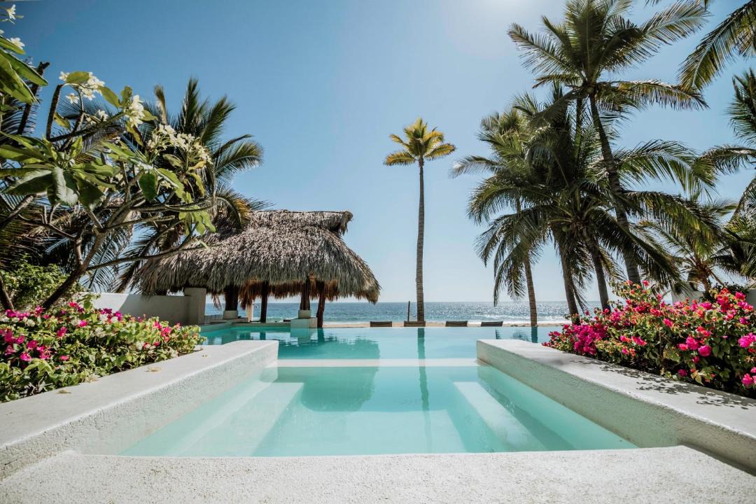 Photo of Others in Acapulco