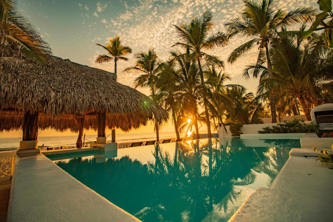 Photo of Others in Acapulco