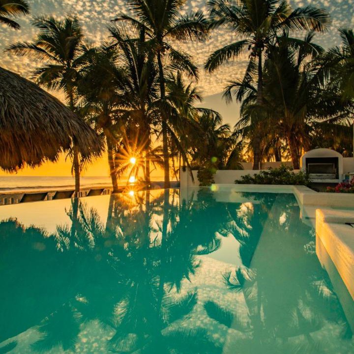 Photo of Others in Acapulco