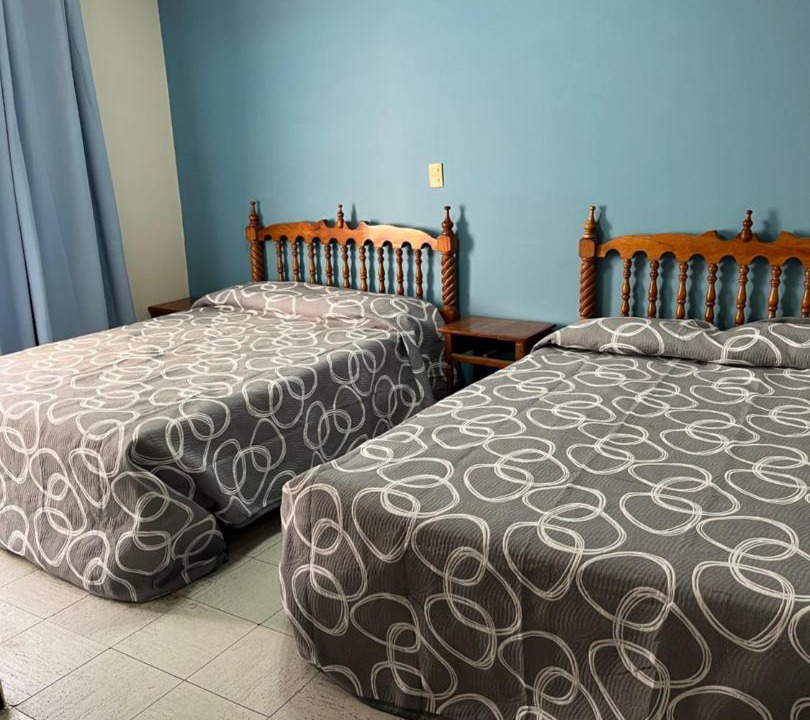 Photo of Bedroom in San Juan de los Lagos