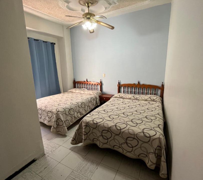 Photo of Bedroom in San Juan de los Lagos