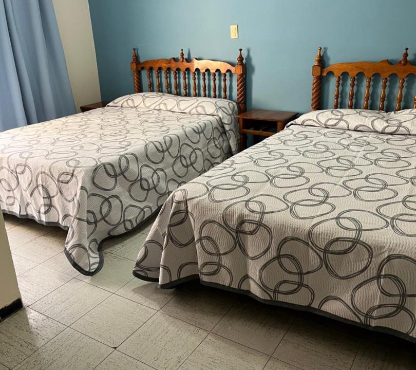 Photo of Bedroom in San Juan de los Lagos