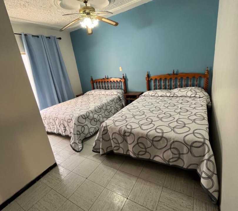 Photo of Bedroom in San Juan de los Lagos