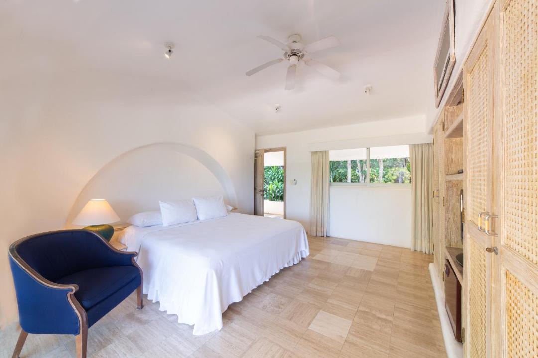 Photo of Bedroom in Las Brisas
