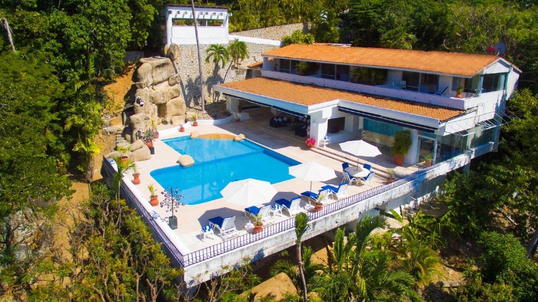 Photo of Others in Las Brisas