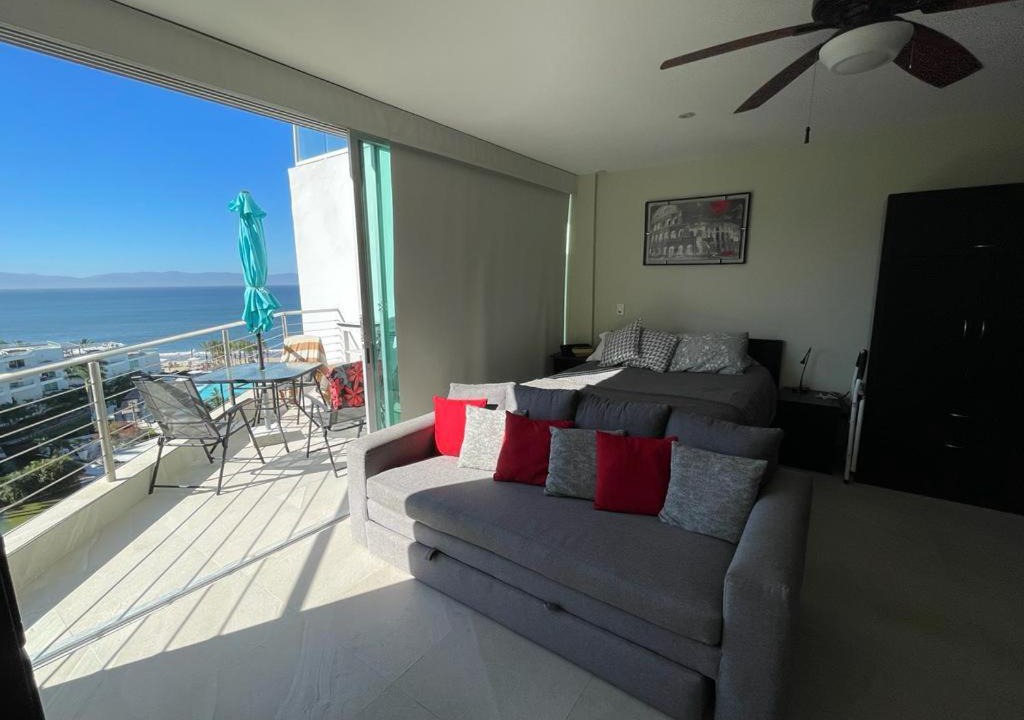 Photo of Livingroom in Flamingos