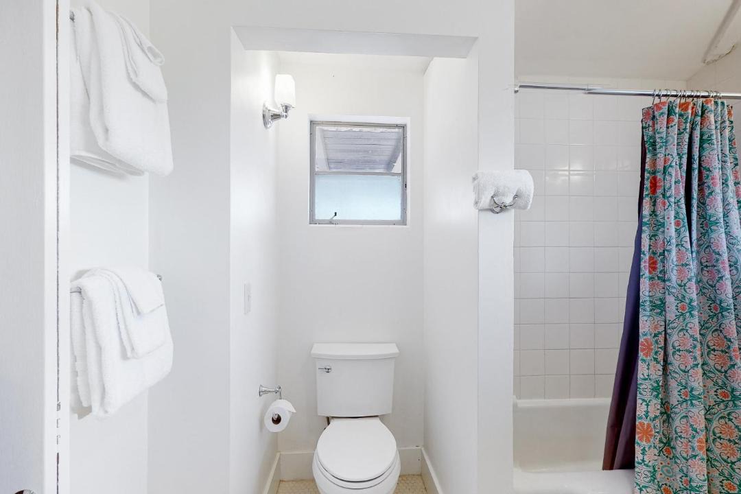 Photo of Bathroom in Tucson