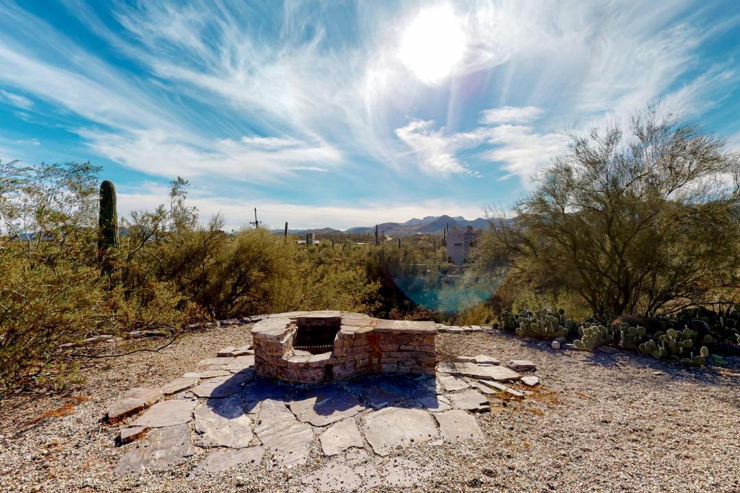 Photo of Others in Tucson