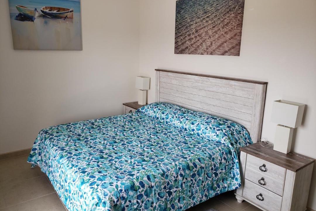 Photo of Bedroom in Las Conchas