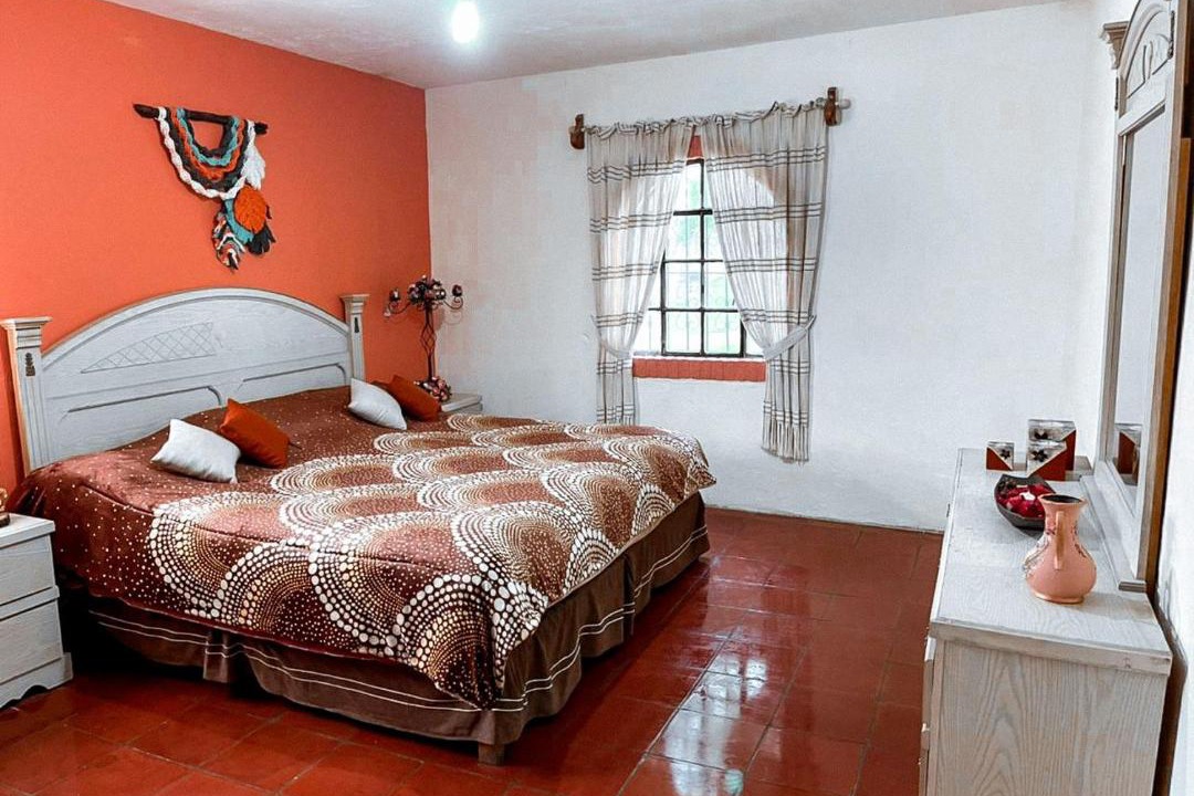 Photo of Others in Tlajomulco de Zuniga
