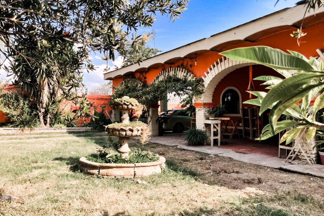 Photo of Others in Tlajomulco de Zuniga