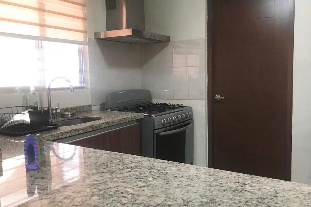 Photo of Kitchen in Merida Municipality