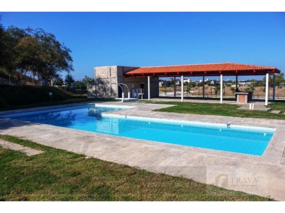 Photo of Outdoor in Las Mojoneras