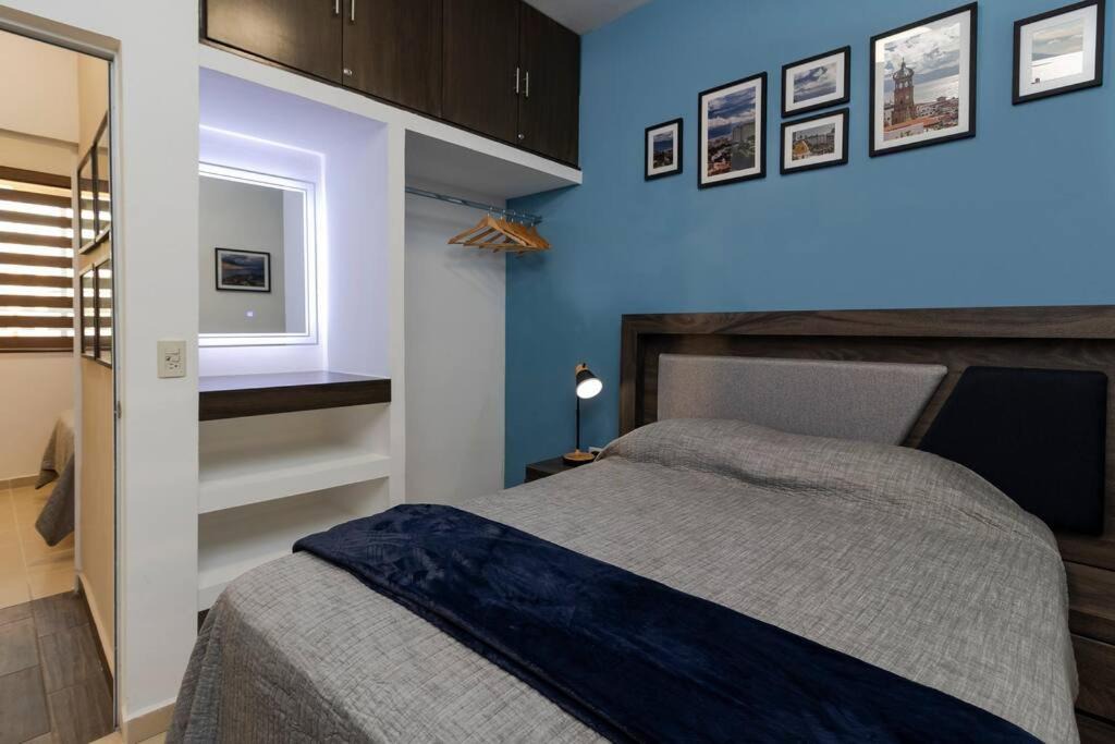 Photo of Bedroom in Las Mojoneras