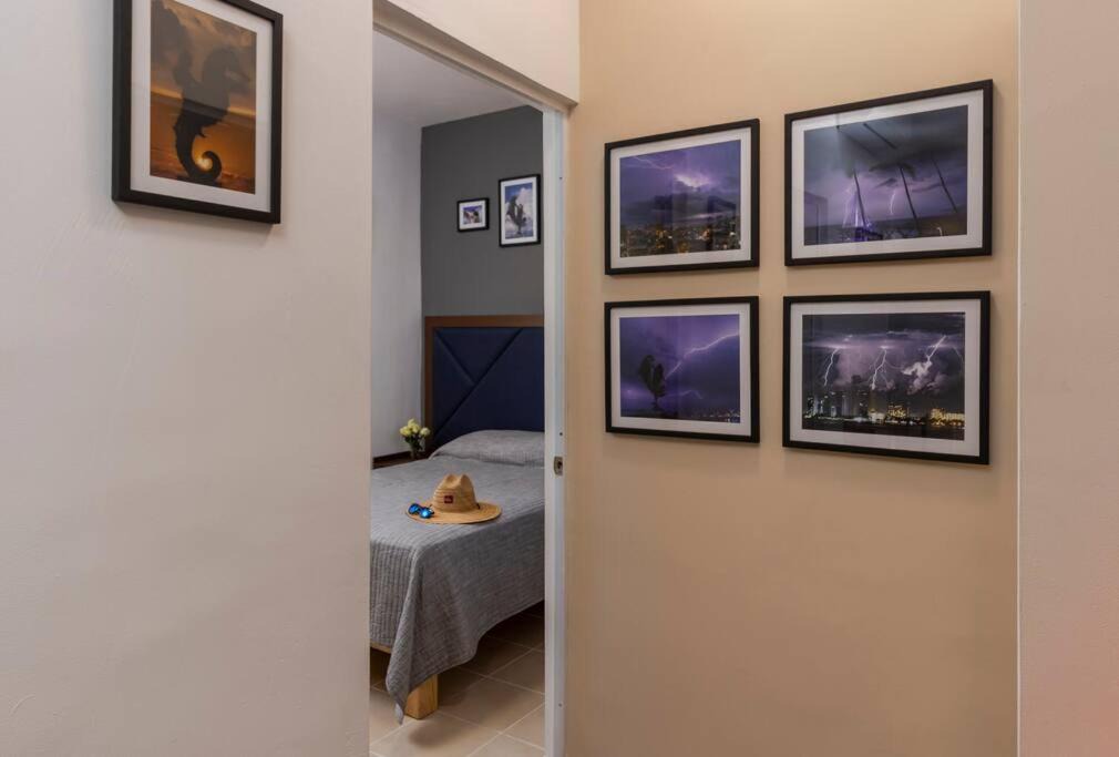 Photo of Livingroom in Las Mojoneras