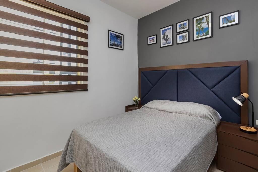 Photo of Bedroom in Las Mojoneras