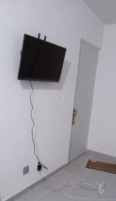 Photo of Others in Acapulco