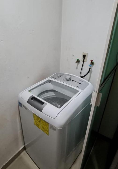 Photo of Bathroom in Venustiano Carranza