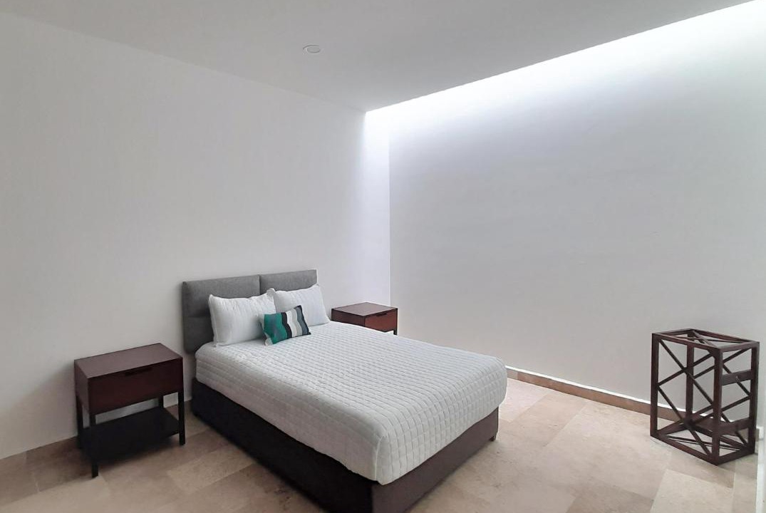 Photo of Bedroom in San Miguel de Allende