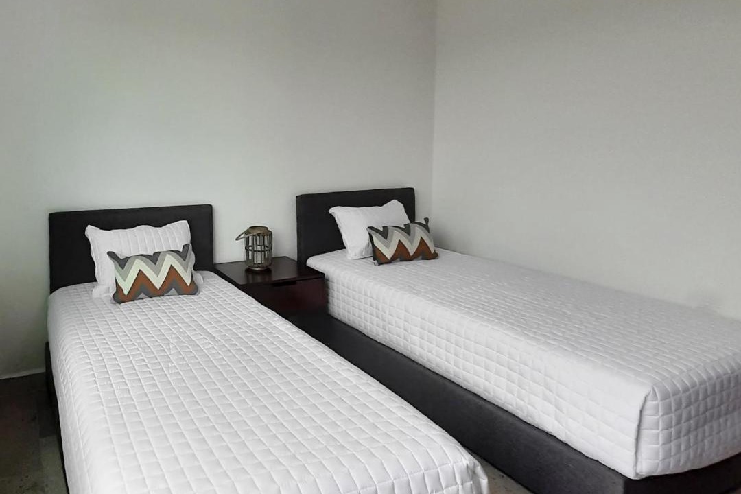 Photo of Bedroom in San Miguel de Allende