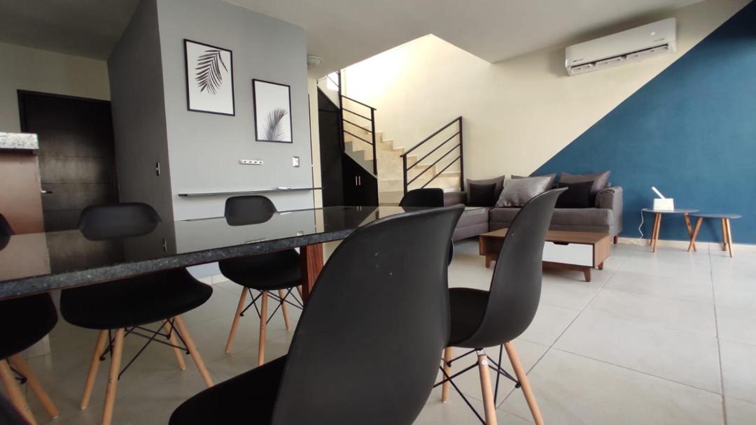 Photo of Livingroom in Manzanillo