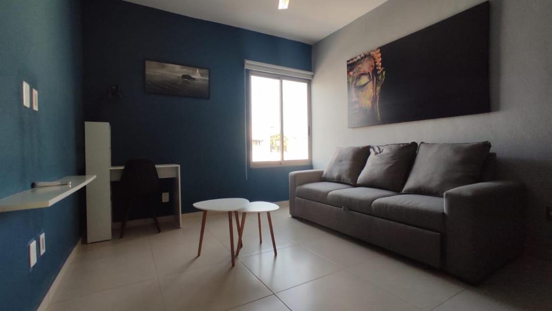 Photo of Livingroom in Manzanillo