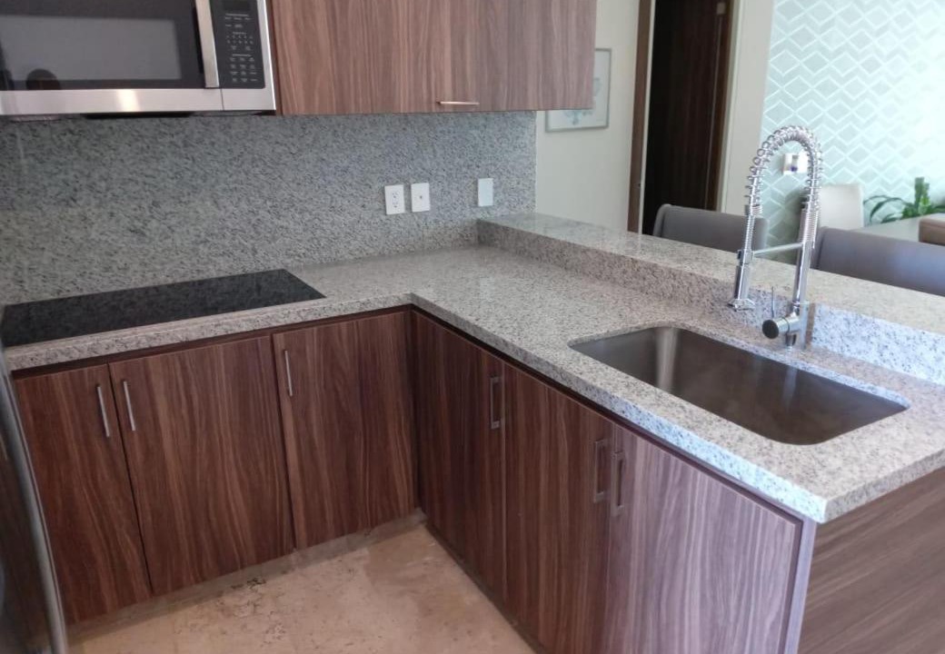 Photo of Kitchen in San Jose del Cabo