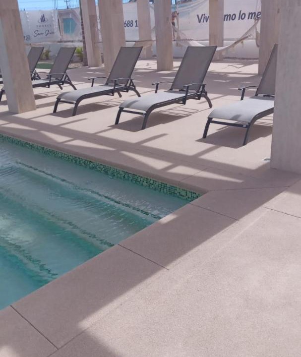 Photo of Outdoor in San Jose del Cabo