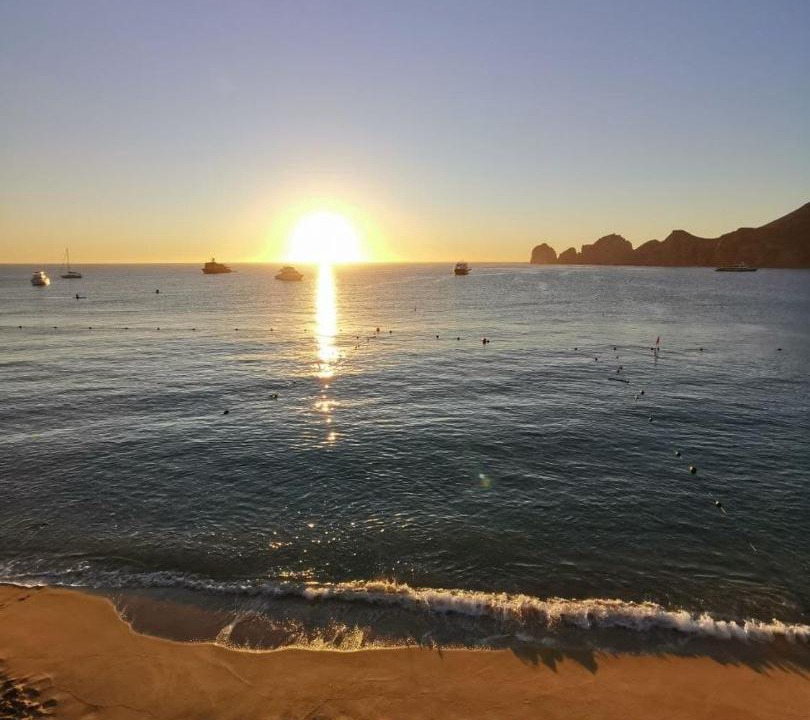Photo of Outdoor in San Jose del Cabo