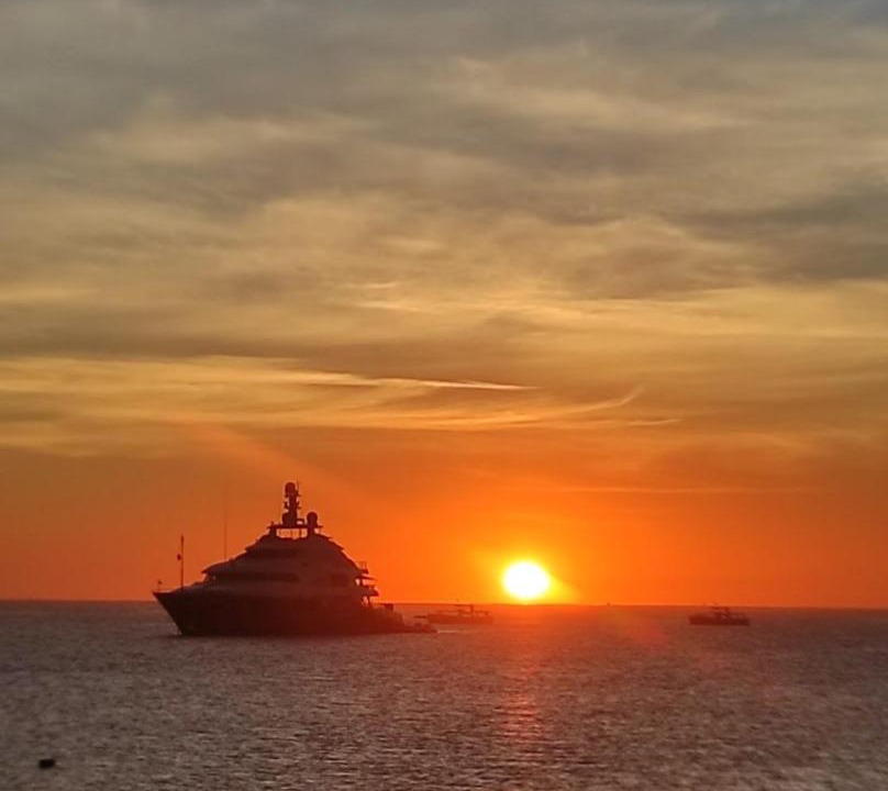 Photo of Outdoor in San Jose del Cabo