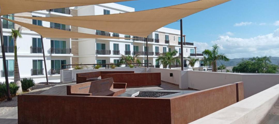 Photo of Others in San Jose del Cabo