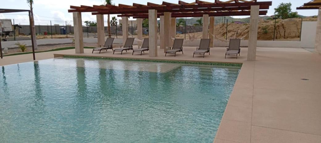 Photo of Outdoor in San Jose del Cabo