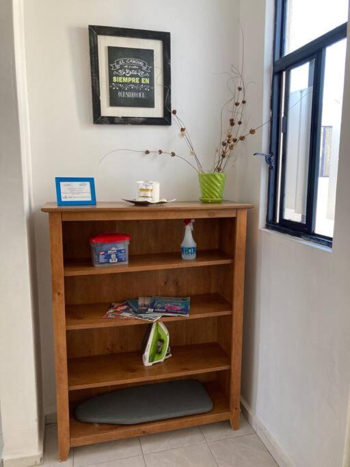 Photo of Livingroom in Soledad de Graciano Sanchez