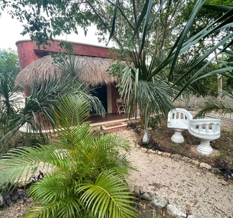 Photo of Others in Merida Municipality