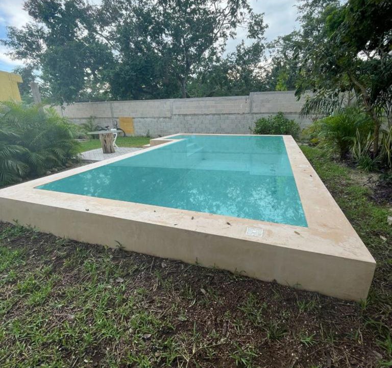 Photo of Outdoor in Merida Municipality