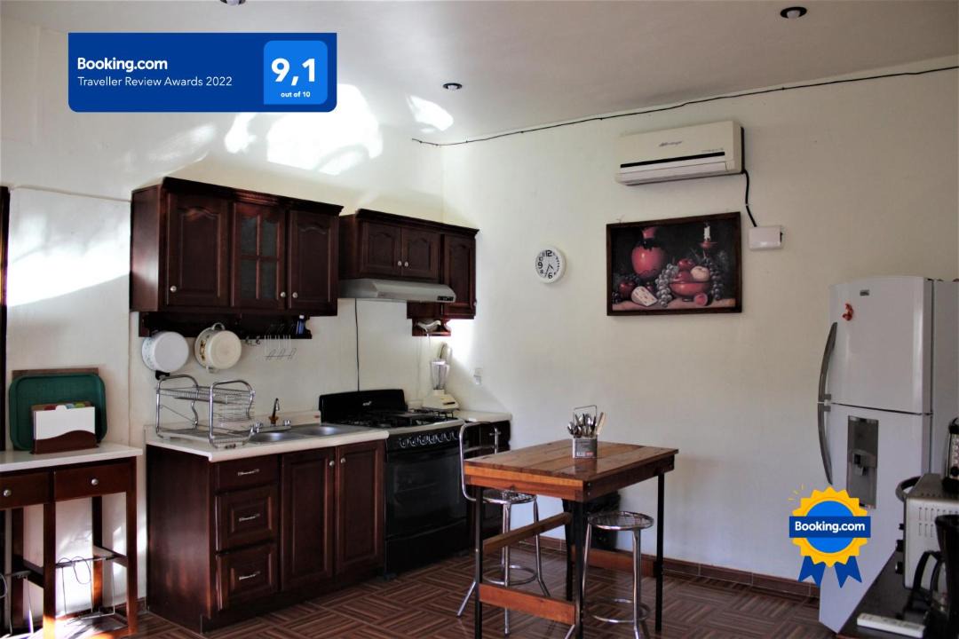 Photo of Livingroom in Aticama