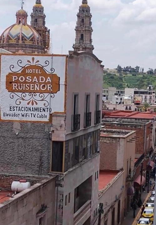 Photo of Others in San Juan de los Lagos