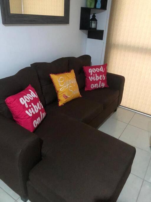 Photo of Livingroom in Cerritos